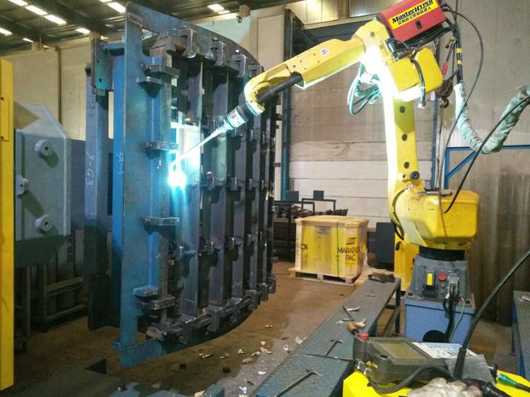 圖片關(guān)鍵詞 圖片關(guān)鍵詞