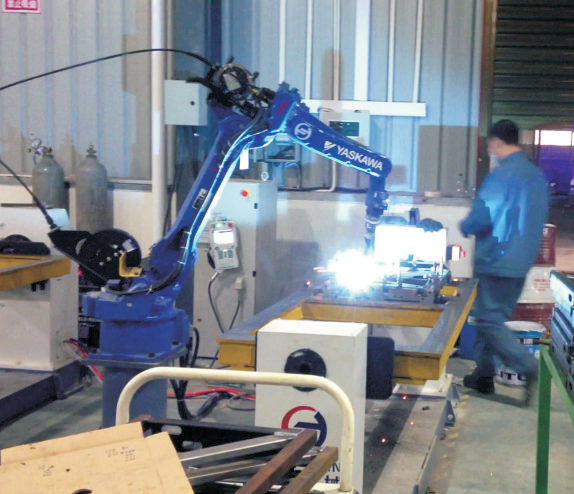 圖片關(guān)鍵詞 圖片關(guān)鍵詞