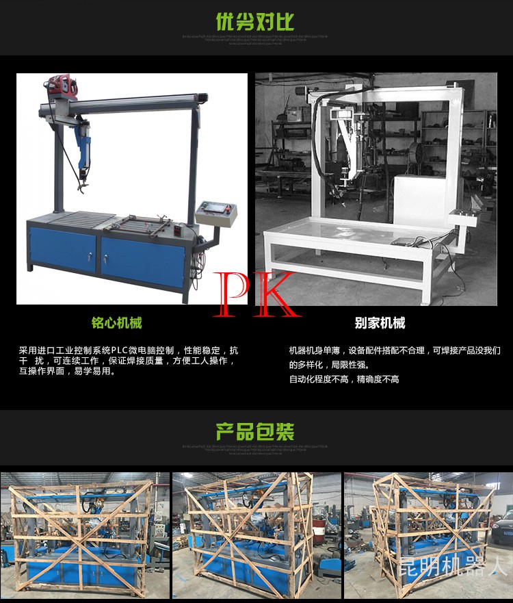 圖片關(guān)鍵詞 圖片關(guān)鍵詞