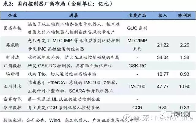 圖片關(guān)鍵詞 圖片關(guān)鍵詞
