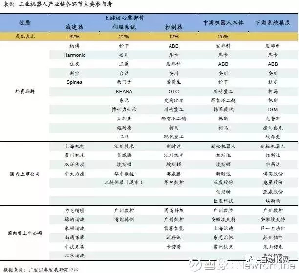 圖片關(guān)鍵詞 圖片關(guān)鍵詞