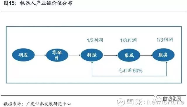 圖片關(guān)鍵詞 圖片關(guān)鍵詞