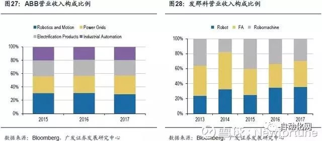 圖片關(guān)鍵詞 圖片關(guān)鍵詞