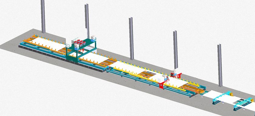 圖片關(guān)鍵詞 圖片關(guān)鍵詞