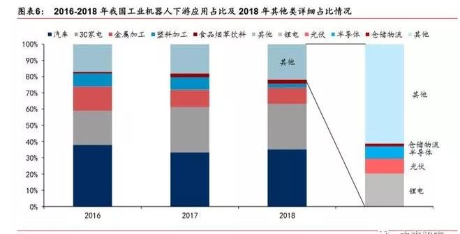 1582173367385134.jpg 4.jpg