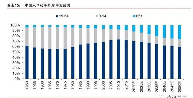 1582173924119159.jpg 7.jpg