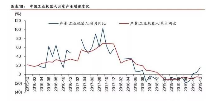 1582174009276651.jpg 8.jpg