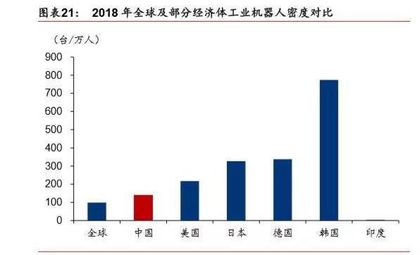 1582174021792860.jpg 9.jpg