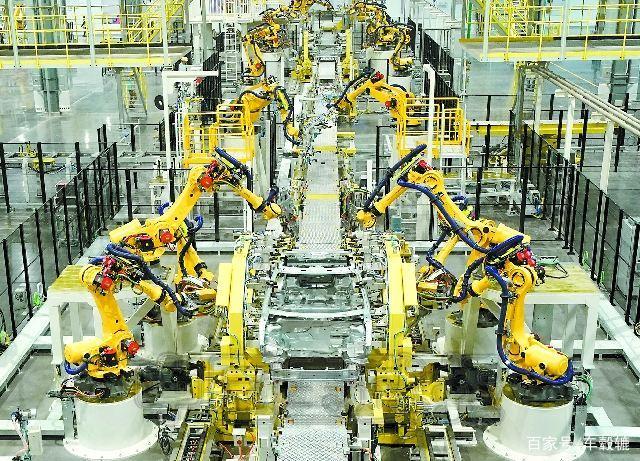 1582256253121452.jpeg 5.jpeg