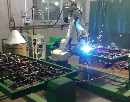 圖片關鍵詞 圖片關鍵詞