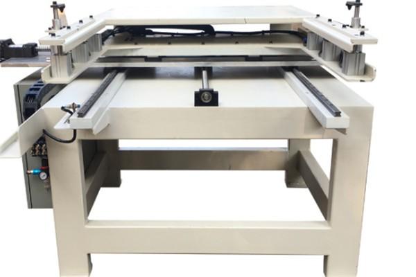 1614610437675469.jpg 1111.jpg