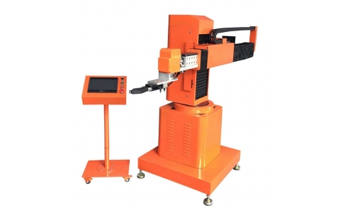 沖床機(jī)械手的運(yùn)功控制方式有哪些？