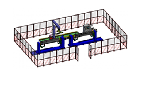 這次疫情，對(duì)機(jī)器人行業(yè)的影響究竟有多大？