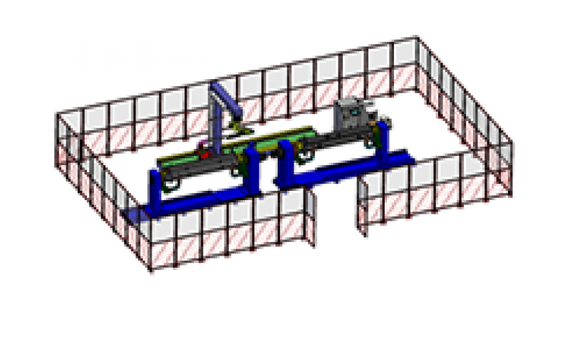 這次疫情，對機(jī)器人行業(yè)的影響究竟有多大？