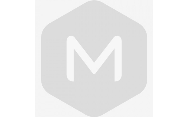 [干貨]一文看懂七種焊接機(jī)器人工作站組合方式